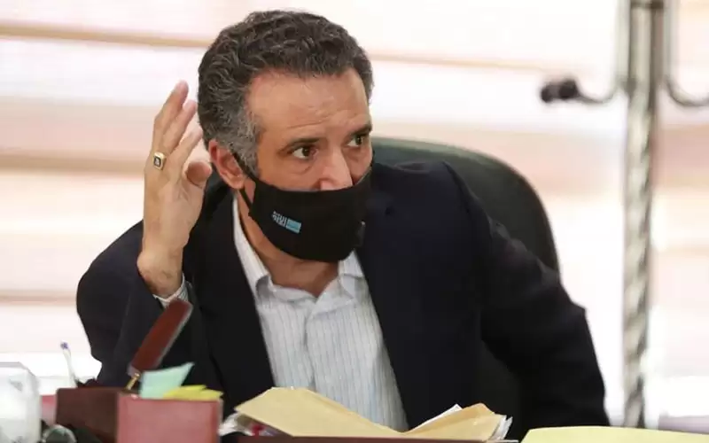 الفايز: حجوزات مكاتب السياحة أصبحت أفضل