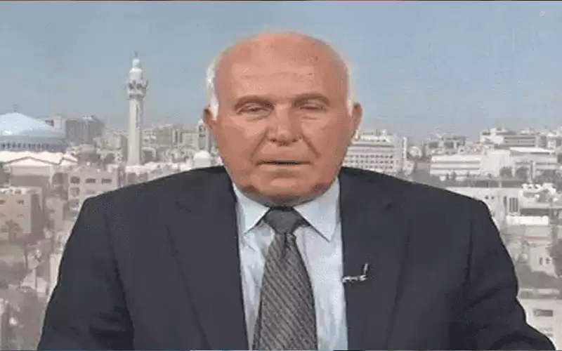 البلبيسي: لن نسمح بعدم ارتداء الكمامة