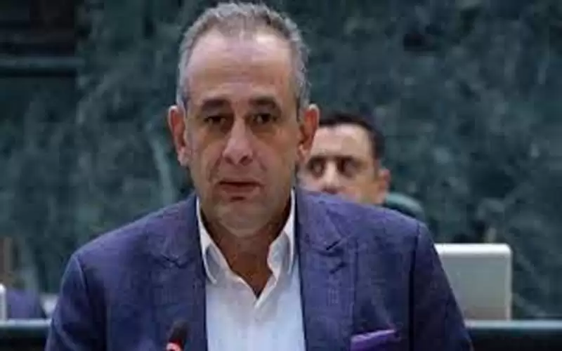 نائب: ابنتي كلفتني 7 آلاف دينار