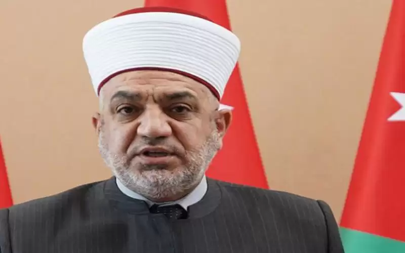 وزير الأوقاف: الدين في الدولة المدنية