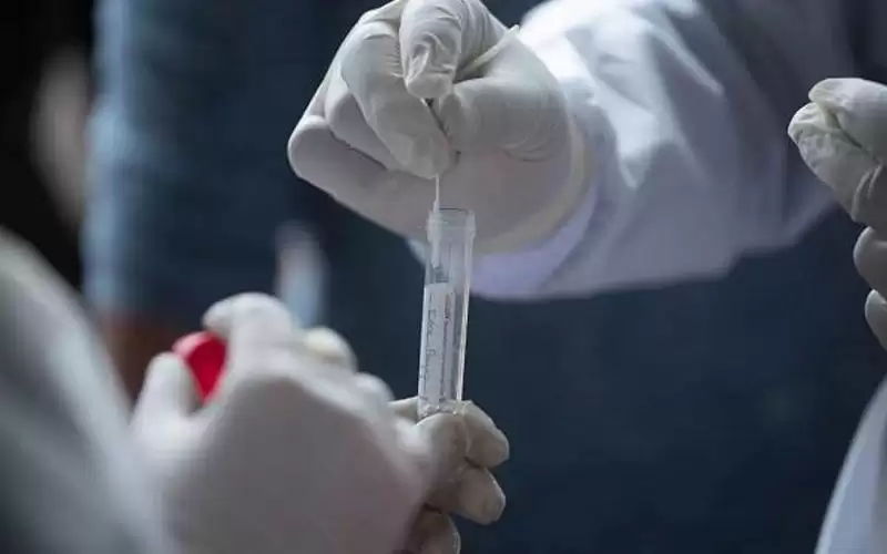 المعاني: لا مخاوف صحية حال حدوث