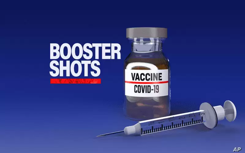 أميركا: لا حاجة لجرعة ثالثة من