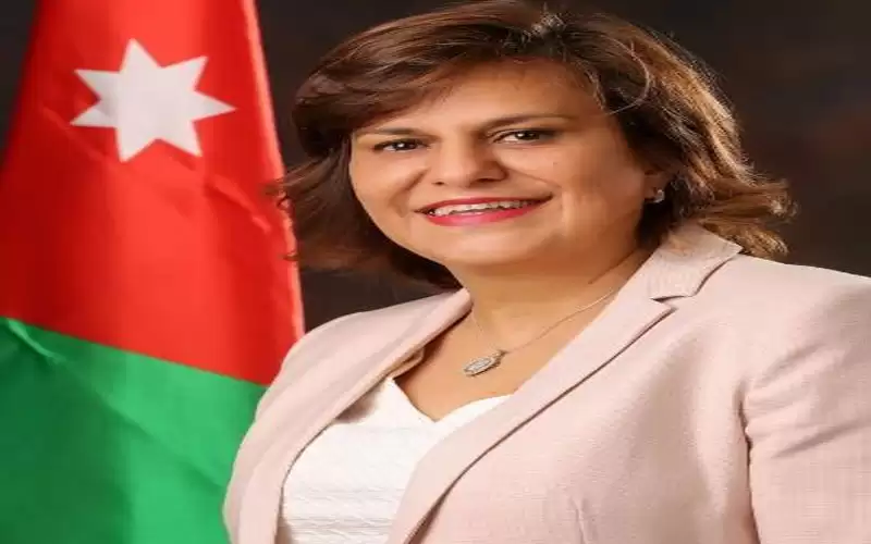 موجودات صندوق الضمان تتجاوز 12 مليار