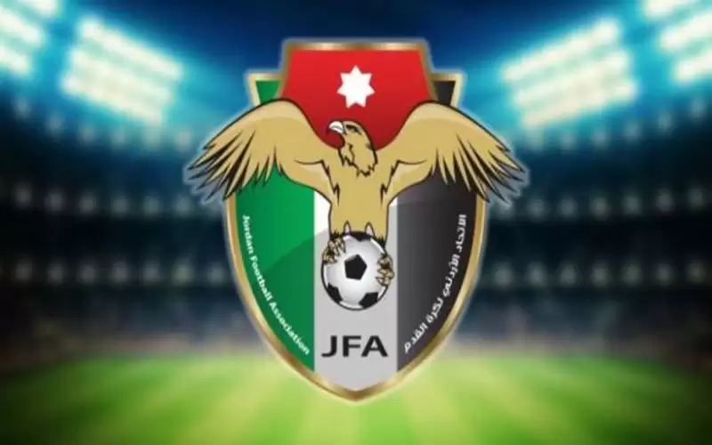 لجنة أوضاع اللاعبين تغرم الفيصلي 14500