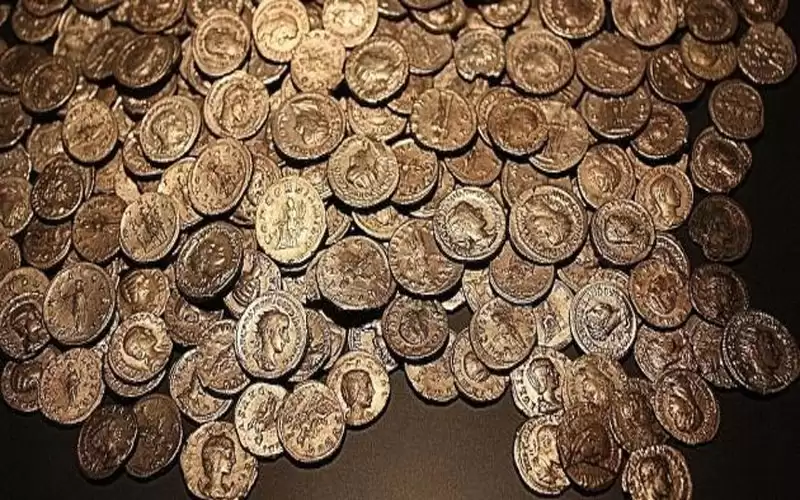 تفاصيل قضية تزوير واختلاس بمتحف الآثار