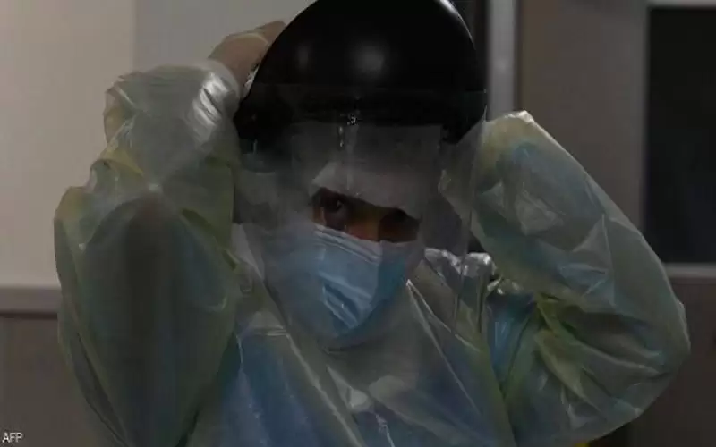 بعد تحذير الصحة العالمية .. ماذا