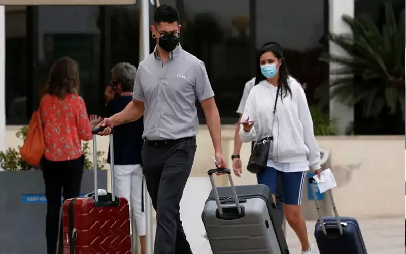 مالطا تتراجع عن قرار منع دخول