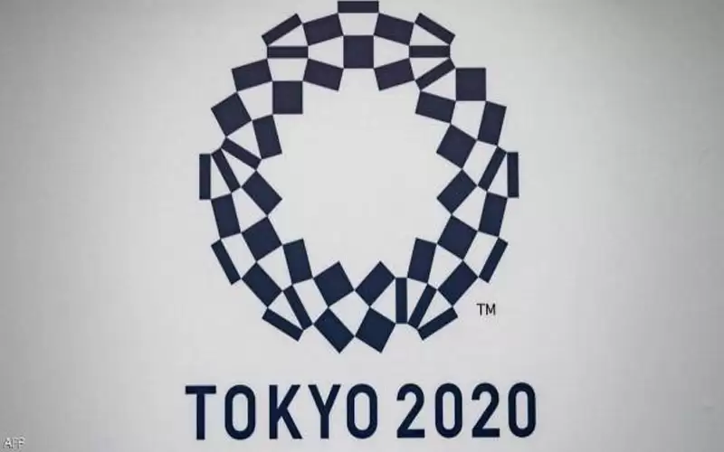 تعرف على أغلى 10 لاعبين بـأولمبياد