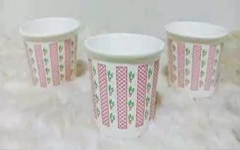 دودين للاردنيين: اشربوا قهوة العيد بكاسات