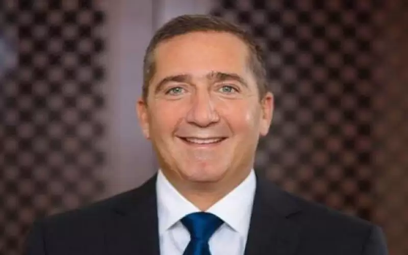 الرفاعي: المقترحات المقدمة للجنة تحديث المنظومة