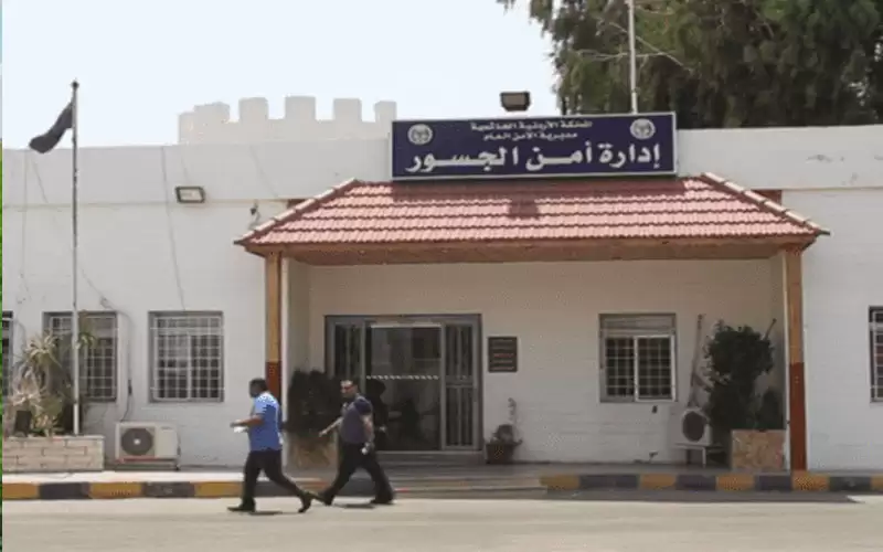 دخول دون تسجيل عبر المنصة من