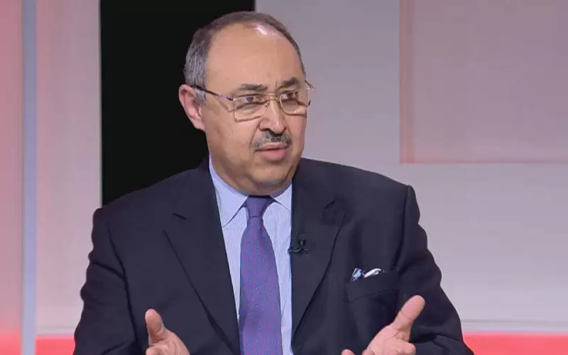 دودين: لا نريد تحويل العيد إلى