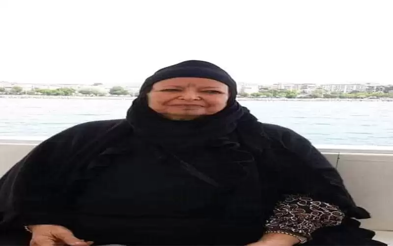 الشيخة سلطانة الفايز .. أم الفقراء