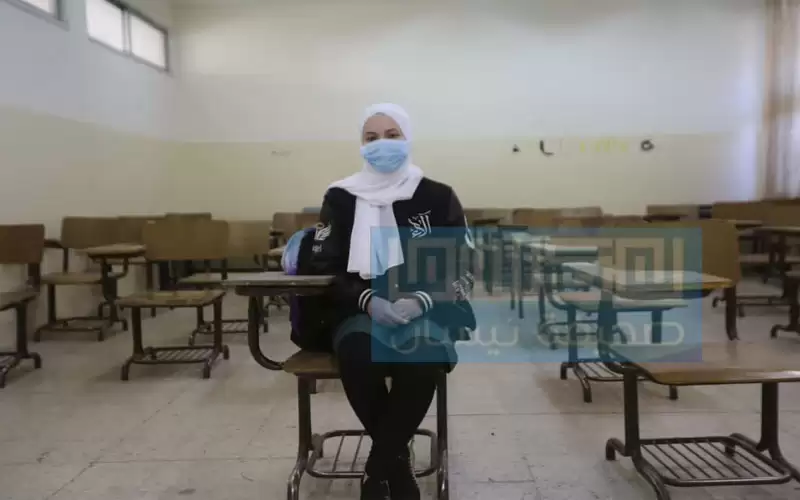 ذبحتونا: حصر العودة الكاملة بالمدارس الخاصة