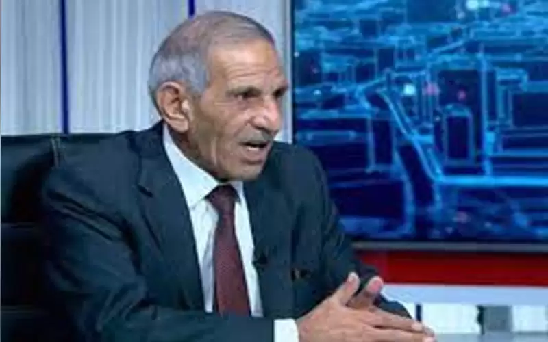 الخرابشة يكشف عن أفضل استثمار في