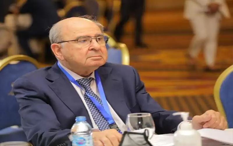 المصري: لا خلاف عالميا على الوصاية