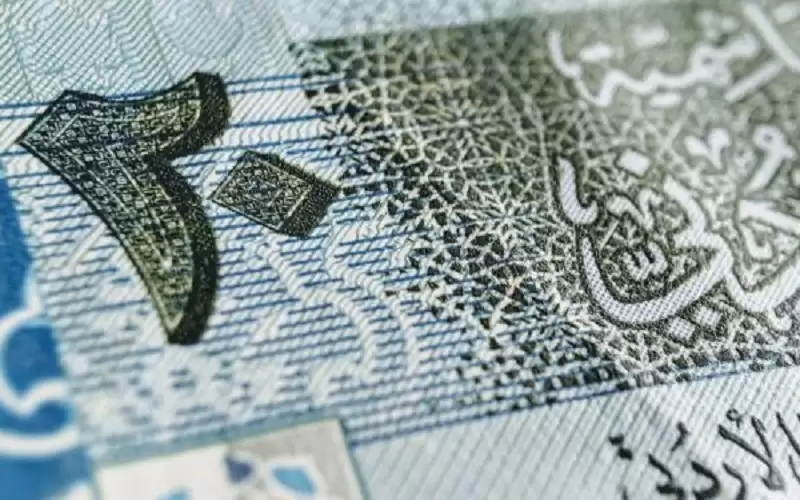 ارتفاع رؤوس أموال الشركات المسجلة لدى