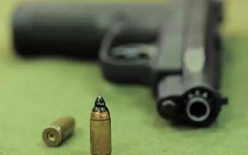 تونس.. توقيف امرأة في مطار قرطاج