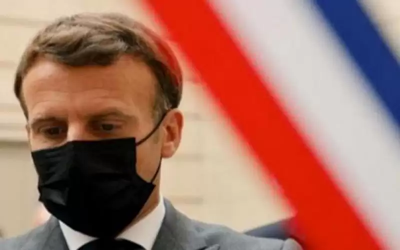 فرنسا تدعو لمشاورات فورية في لبنان