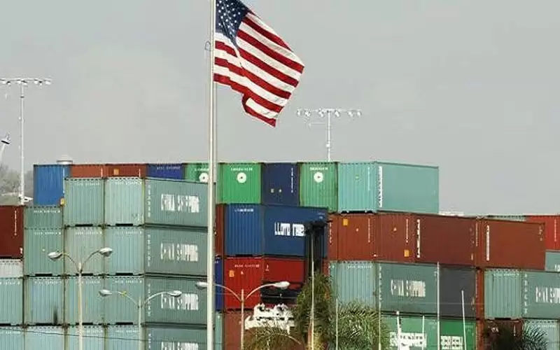 أبو وشاح: أميركا منجم ذهب للصناعة