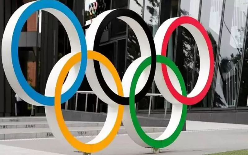 تسجيل أول حالة إصابة بكورونا بين