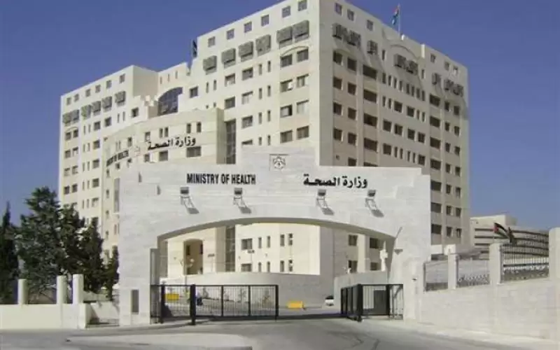 الصحة تحذر: لا تكثروا من اللحوم