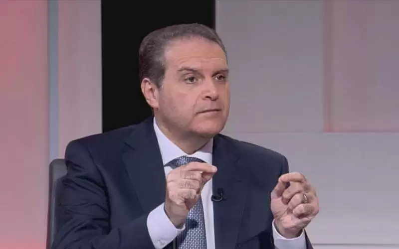 لا عطلة لكوادر المستشفيات الحكومية في