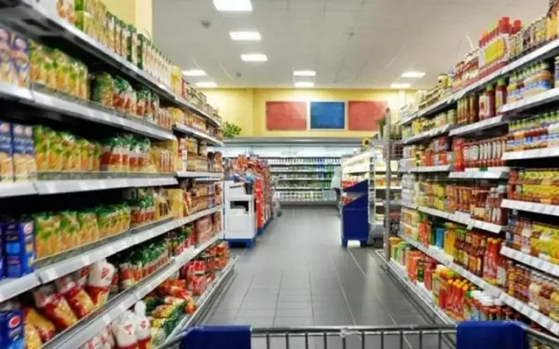 تمديد دوام الاستهلاكية المدنية حتى السابعة