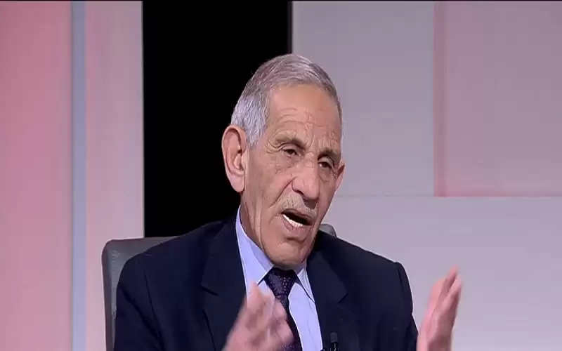 الخرابشة يتساءل: المجهول أحق من زيت