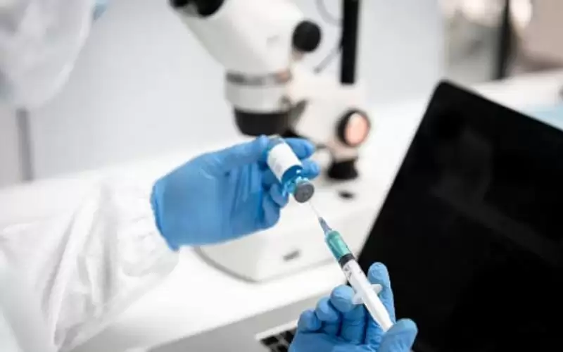 الصين: علماء يرفضون نظرية تسرب كورونا