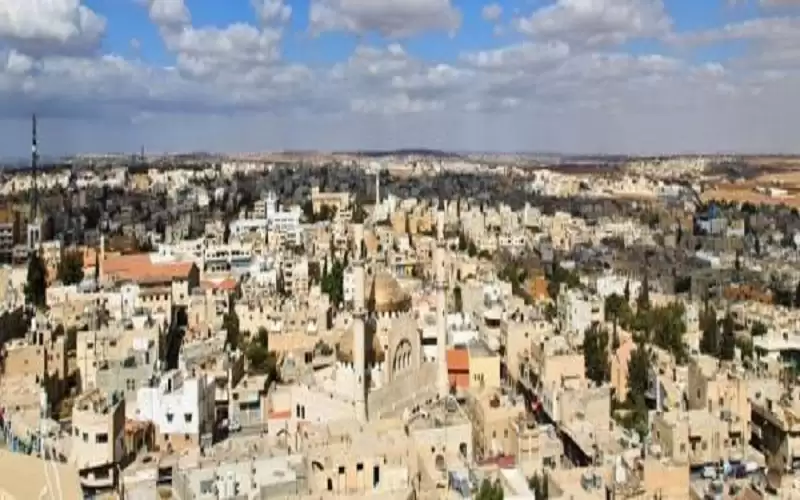 مأدبا: تكثيف الرقابة على الأسواق خلال