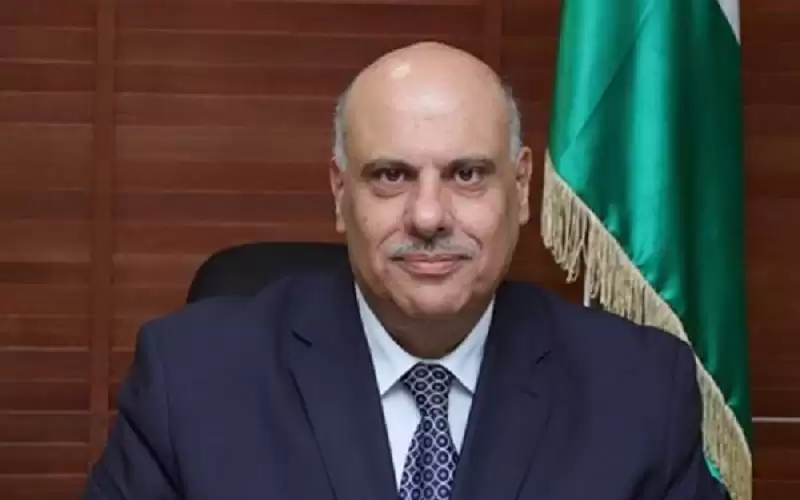 الناصر يدعو ناجحي التوجيهي للتوجه الى