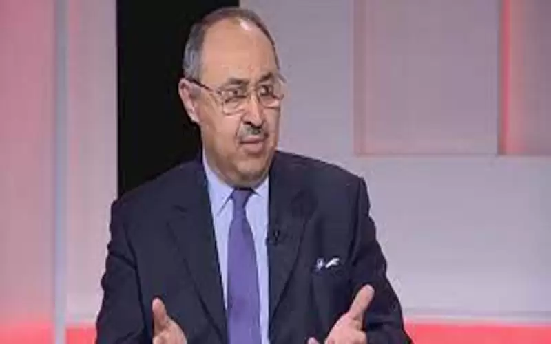 دودين: لا نريد حظرا بعد الأول