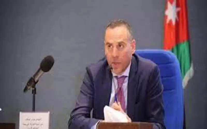 الساكت: لا بد من العودة الى