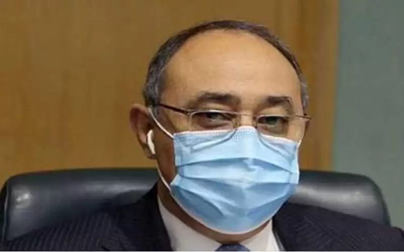 دودين: متسوق خفي في مؤسسات الدولة