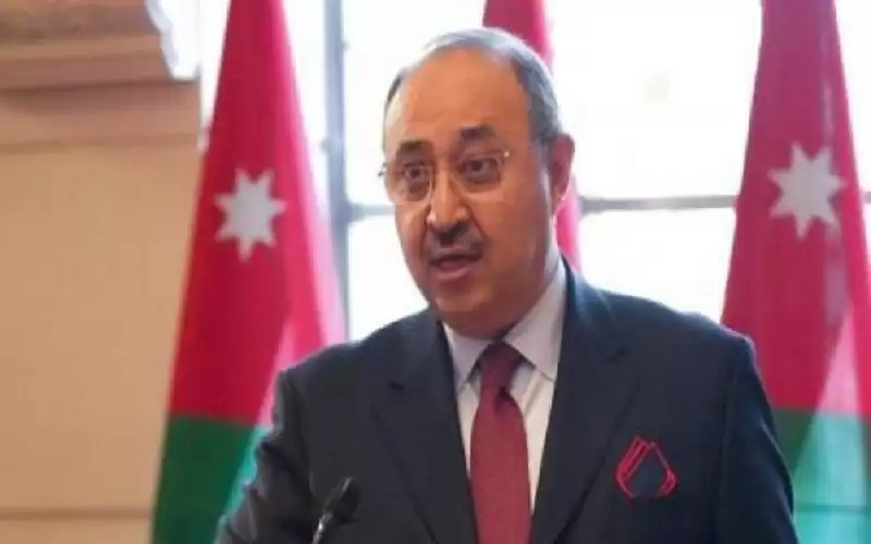 دودين: الحظر الشامل والجزئي غير وارد