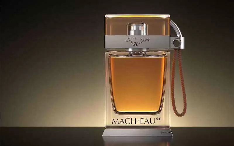 بشرى سارة لعشاق رائحة البنزين