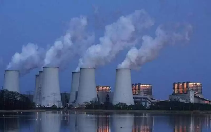 تحذير من وكالة الطاقة خلال 2023