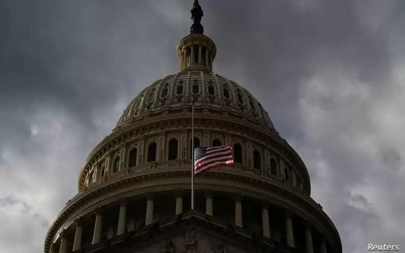 واشنطن تشكل فريقا للتحقيق بمتلازمة هافانا