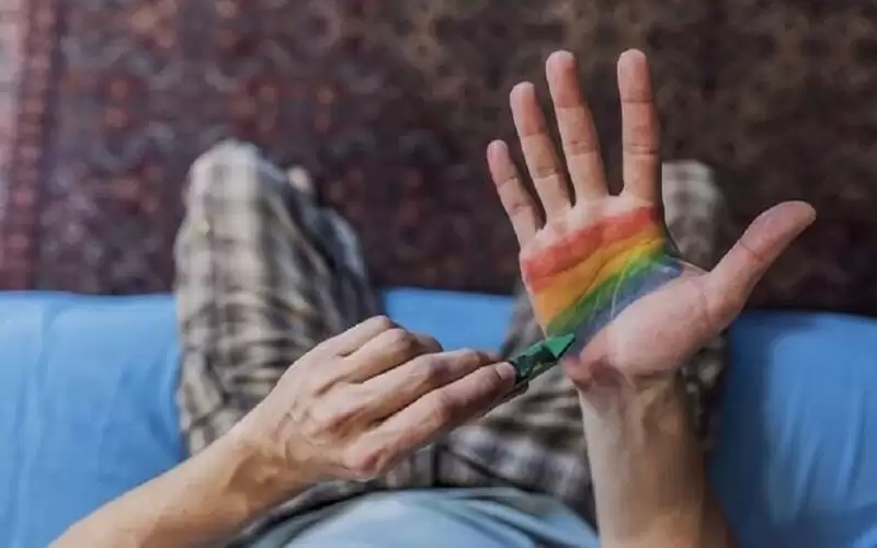 الأرجنتين تسمح بتسجيل الجنس الثالث بجوازات