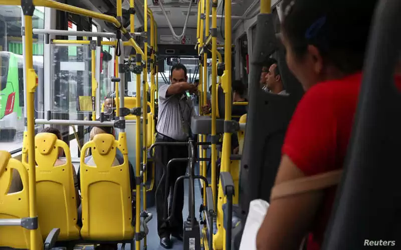 العالم يتجهز لأسوأ موجة من الإصابات