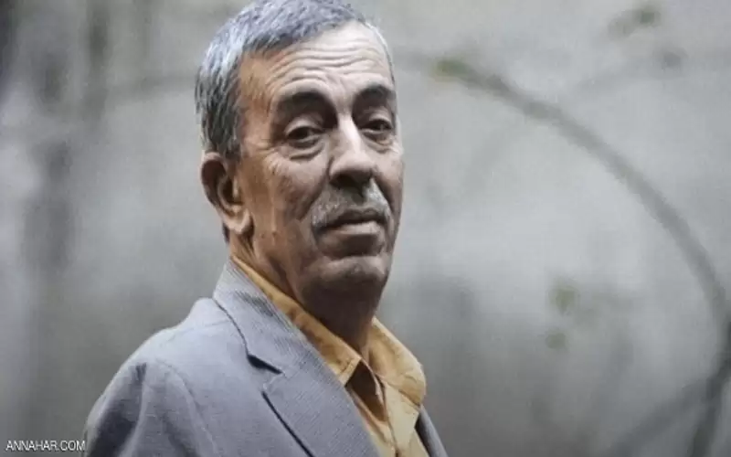 رحيل روائي الحياة اللبنانية جبور الدويهي