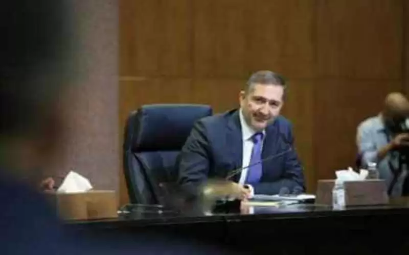 بعد إقالة الدكتورة الخضرا.. جدل “الأضاحي”