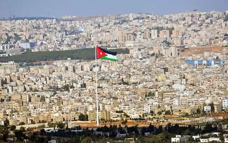 اقتصاديون: استعادة النمو الاقتصادي يتطلب تبني