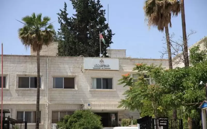 دراسة لوزارة العدل: جرائم الايذاء الأعلى