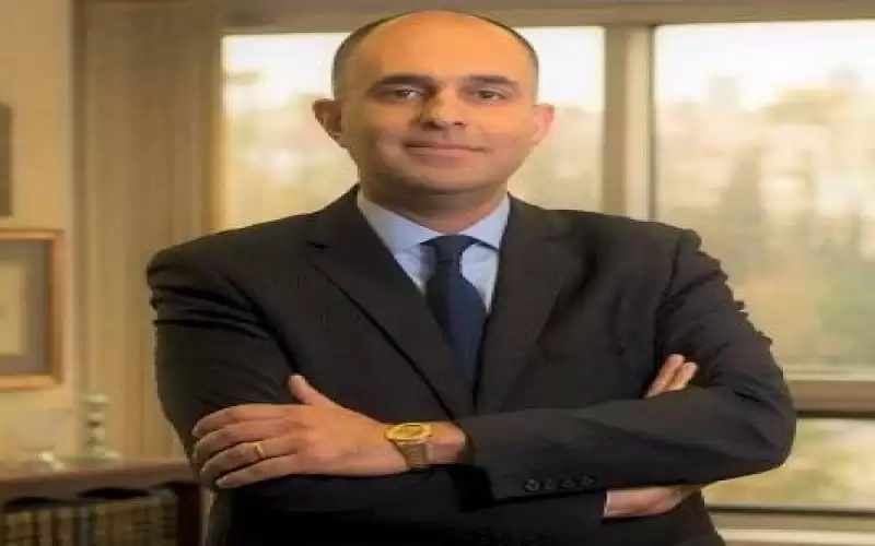 زيد النابلسي يوضح: أحفظ أجزاء من