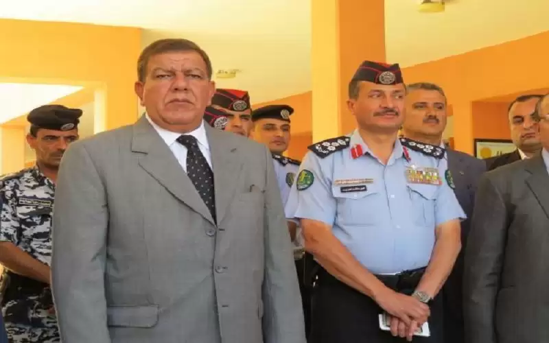 شهاب : لن نتهاون مع من