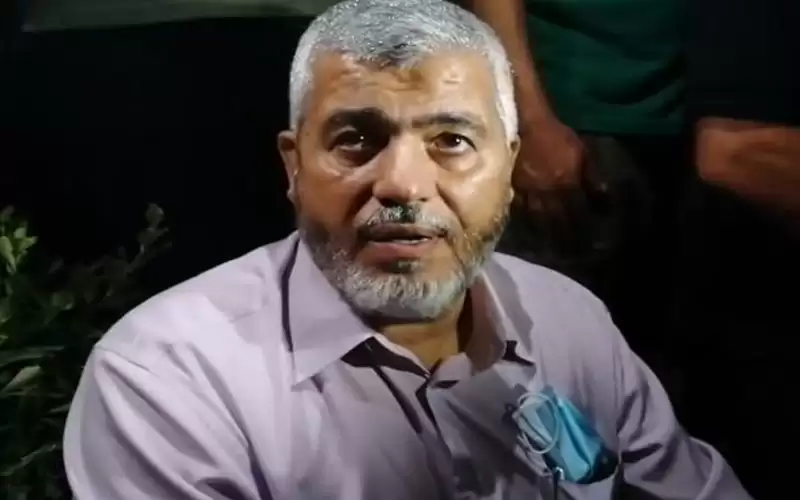 زوج المتوفاة بمستشفى الجاردنز يكشف تفاصيل