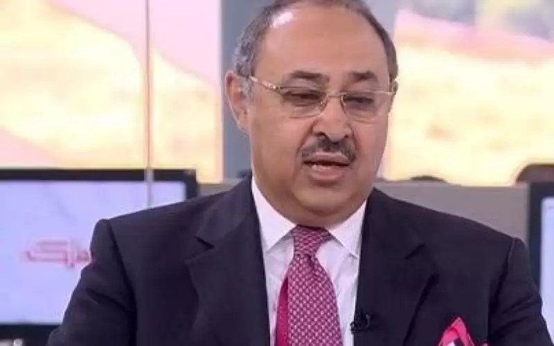 دودين : جميع اجهزة الدولة تحركت