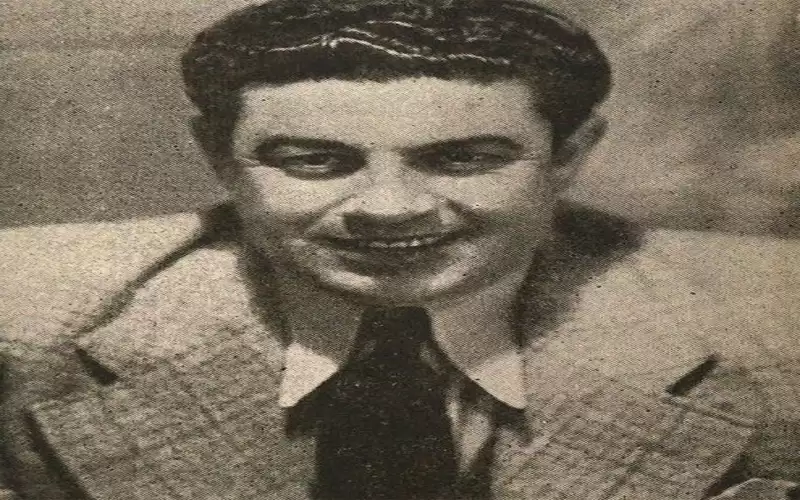 بالفيديو .. عراقي تزوج من 90